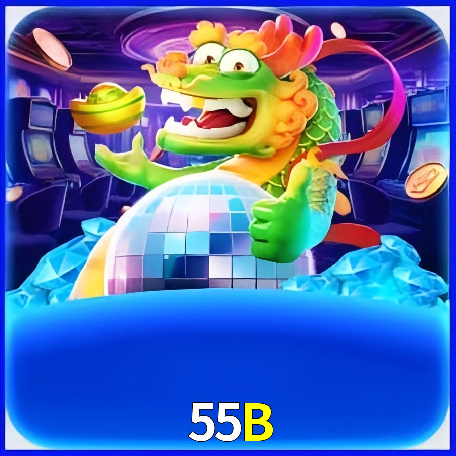 55B
