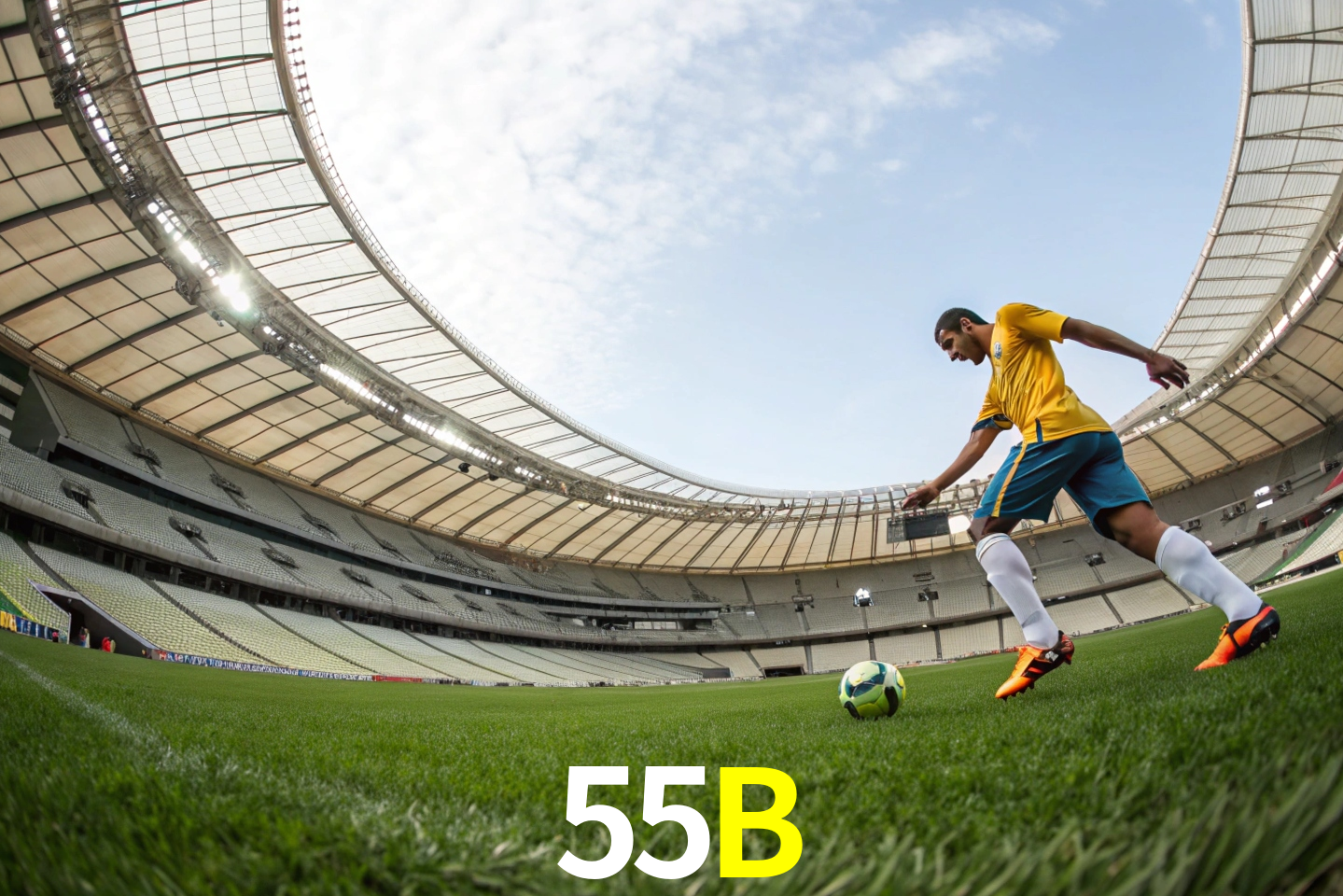 apostas esportivas